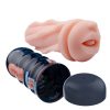 BM-00900T58-2_08.jpg Masturbador Pretty Love super soft Sexo Oral Boca