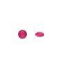 Bala vibratoria con control remoto – IMOON