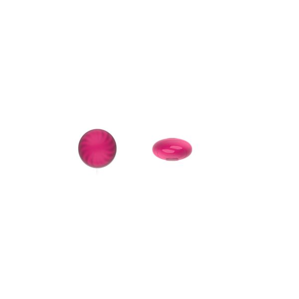 Bala vibratoria con control remoto – IMOON