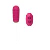 Bala vibratoria con control remoto – IMOON