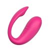 Vibrador Punto G App