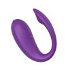 Vibrador Punto G App