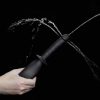Ducha Anal LoveToy Deluxe Douche 240ml