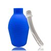 Ducha íntima para limpieza anal 310ml.