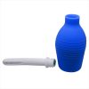 Ducha íntima para limpieza anal 310ml.