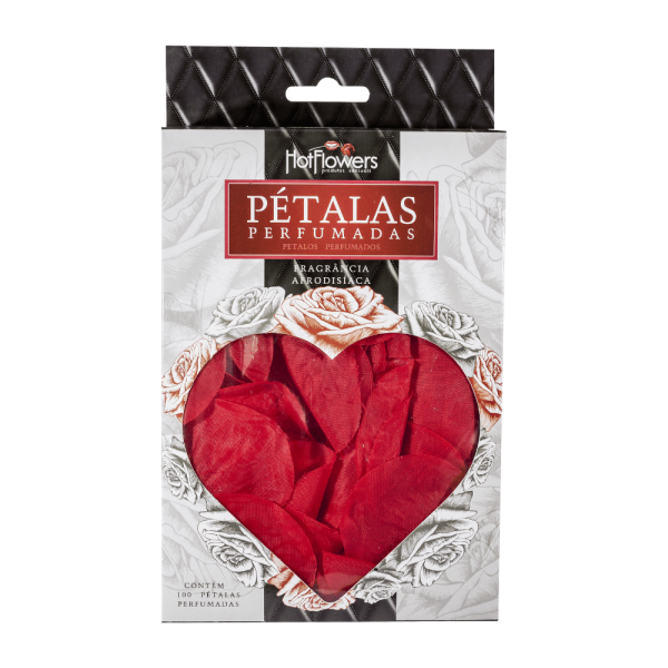 Diseño sin título (3) Pétalos Perfumados