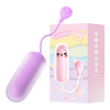 Bala SUGAR CORE control desde App