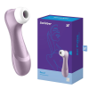 Satisfyer Pro 2 Nuevo | Succionador 2023