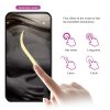 Vibrador Punto G con App