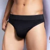 Jockstrap Suspensor con Laterales, Lencería Masculina