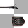 Esposas para tobillos Bondage Fetish