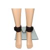Esposas para tobillos Bondage Fetish