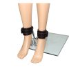 Esposas para tobillos Bondage Fetish
