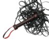 Látigo BDSM de Lujo Flogger Bondage Fetish Lovetoy