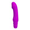 Vibrador Stev