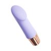 MV094F-LILAS-01.jpg Mini Vibrador "Happy" Recargable