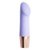 MV094F-LILAS.jpg Mini Vibrador "Happy" Recargable