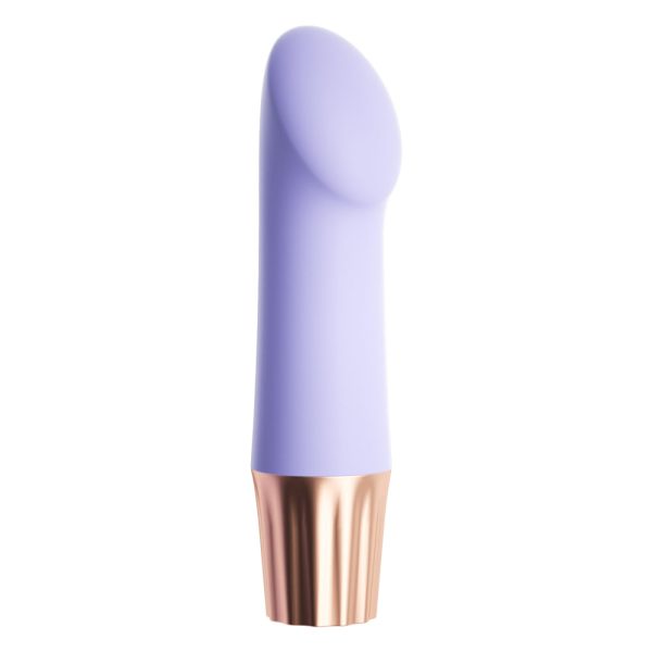 MV094F-LILAS.jpg Mini Vibrador "Happy" Recargable
