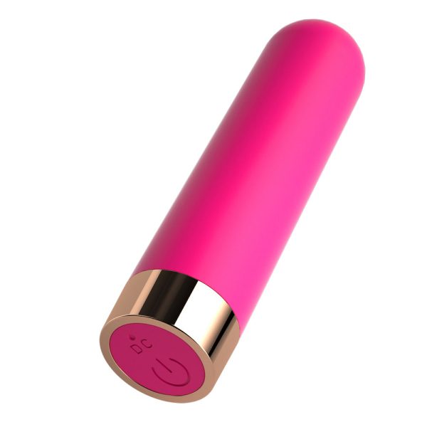 MV118-PINK-03.jpg Cápsula vibratoria con control remoto MOLLY