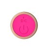 MV118-PINK-04.jpg Cápsula vibratoria con control remoto MOLLY
