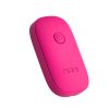 MV118-PINK-05.jpg Cápsula vibratoria con control remoto MOLLY