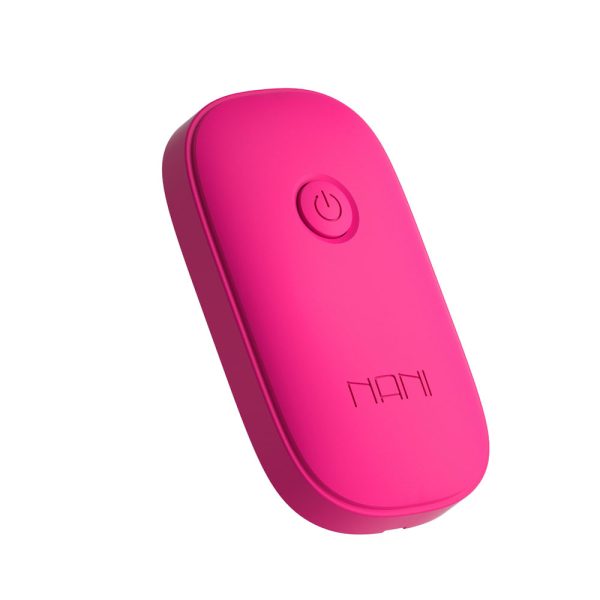 MV118-PINK-05.jpg Cápsula vibratoria con control remoto MOLLY