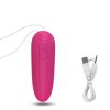 Bala con Control Mediante App Bullet Long Distance