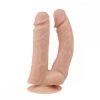 PE001G-01-1000×1000-1.jpg Dildo Doble con Ventosa