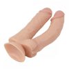 PE001G-03-1000×1000-1.jpg Dildo Doble con Ventosa