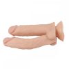 PE001G-04-1000×1000-1.jpg Dildo Doble con Ventosa