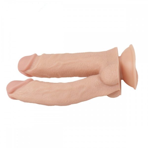 PE001G-04-1000×1000-1.jpg Dildo Doble con Ventosa