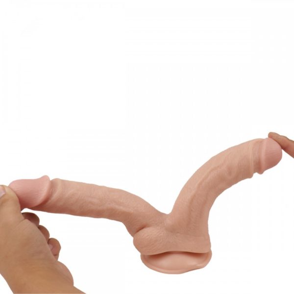 PE001G-06-1000×1000-1.jpg Dildo Doble con Ventosa