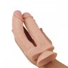 PE001G-07-1000×1000-1.jpg Dildo Doble con Ventosa