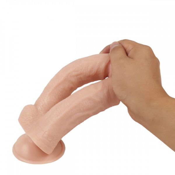 PE001G-08-1000×1000-1.jpg Dildo Doble con Ventosa