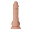 Realista con Ventosa 20,6cm