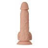 Realista con Ventosa 21,8cm.