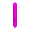 Dylan Vibrador Rabbit