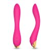 Vibrador Punto G, 9 modos