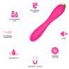 Vibrador Punto G, 9 modos