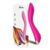 Vibrador Punto G, 9 modos