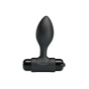 Estimulación Anal 10 modos