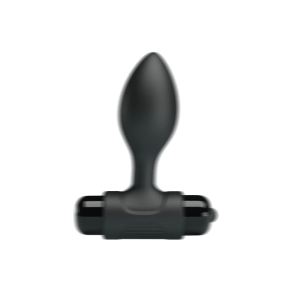 Estimulación Anal 10 modos