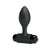 Estimulación Anal 10 modos