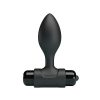 Estimulación Anal 10 modos