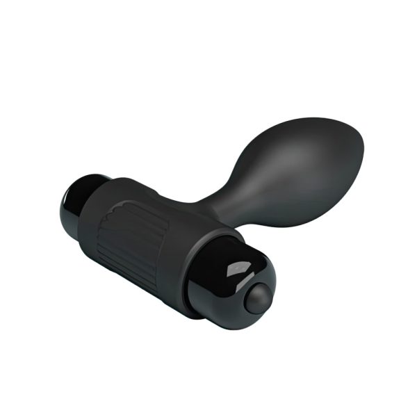 Estimulación Anal 10 modos