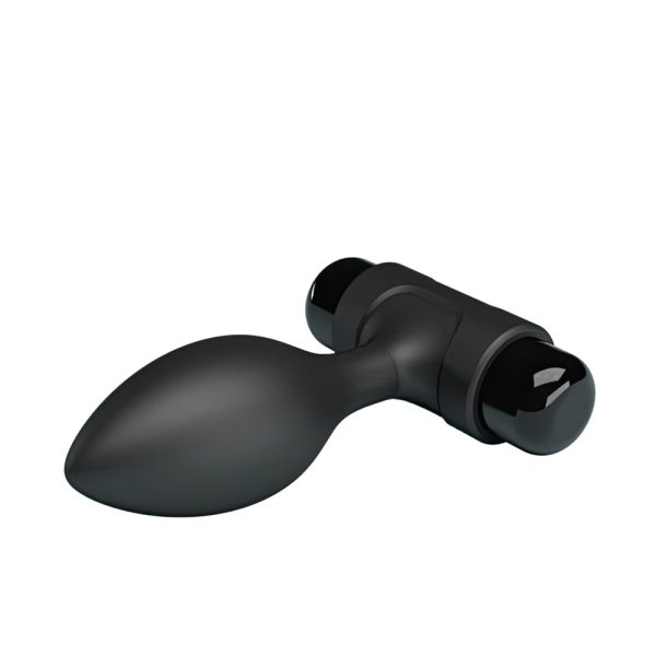 Estimulación Anal 10 modos