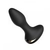 Plug Anal con control desde la App
