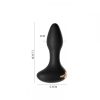 Plug Anal con control desde la App