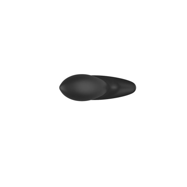 Kit de 3 Plugs Anales iMoon