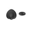 Buddy Plug con control remoto